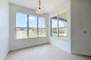 240 James Cir, Lake Alfred, FL 33850 - Photo 11