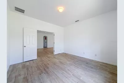 240 James Circle, Lake Alfred, FL 33850 - Photo 23