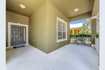 240 James Circle, Lake Alfred, FL 33850 - Photo 3