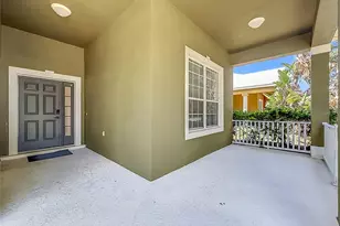 240 James Cir, Lake Alfred, FL 33850 - Photo 3
