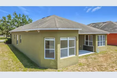 240 James Circle, Lake Alfred, FL 33850 - Photo 37