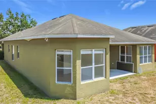 240 James Cir, Lake Alfred, FL 33850 - Photo 37