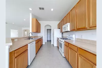 240 James Circle, Lake Alfred, FL 33850 - Photo 13