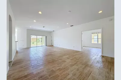 240 James Circle, Lake Alfred, FL 33850 - Photo 5