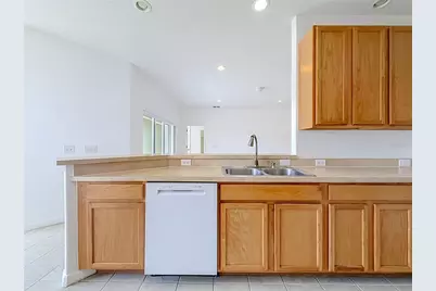 240 James Circle, Lake Alfred, FL 33850 - Photo 15