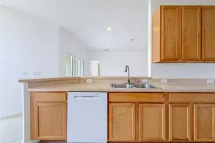 240 James Cir, Lake Alfred, FL 33850 - Photo 15