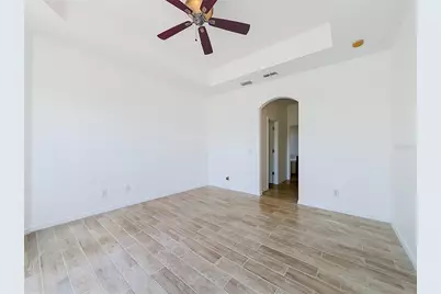 240 James Circle, Lake Alfred, FL 33850 - Photo 29