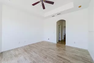 240 James Cir, Lake Alfred, FL 33850 - Photo 29