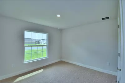 4628 Calamint Lane, Auburndale, FL 33823 - Photo 19