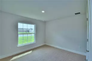 4628 Calamint Ln, Auburndale, FL 33823 - Photo 19