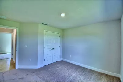 4628 Calamint Lane, Auburndale, FL 33823 - Photo 29