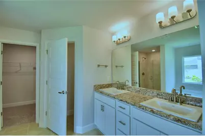 4628 Calamint Lane, Auburndale, FL 33823 - Photo 41