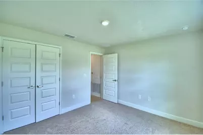 4628 Calamint Lane, Auburndale, FL 33823 - Photo 33