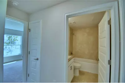 4628 Calamint Lane, Auburndale, FL 33823 - Photo 23