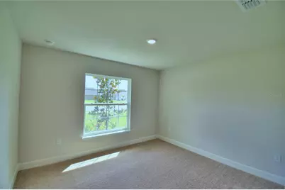 4628 Calamint Lane, Auburndale, FL 33823 - Photo 31