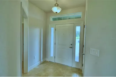4628 Calamint Lane, Auburndale, FL 33823 - Photo 3