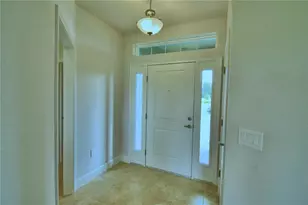 4628 Calamint Ln, Auburndale, FL 33823 - Photo 3