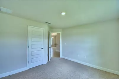 4628 Calamint Lane, Auburndale, FL 33823 - Photo 21