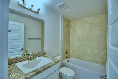 4628 Calamint Lane, Auburndale, FL 33823 - Photo 25