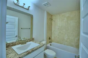 4628 Calamint Ln, Auburndale, FL 33823 - Photo 25