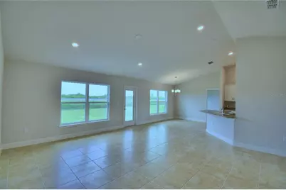 4628 Calamint Lane, Auburndale, FL 33823 - Photo 17