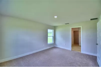 4628 Calamint Lane, Auburndale, FL 33823 - Photo 37