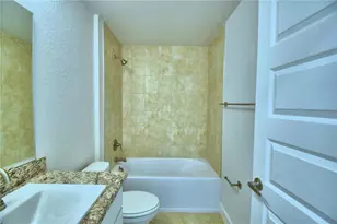 4628 Calamint Ln, Auburndale, FL 33823 - Photo 27