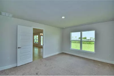 4628 Calamint Lane, Auburndale, FL 33823 - Photo 39