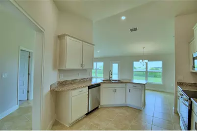 4628 Calamint Lane, Auburndale, FL 33823 - Photo 7