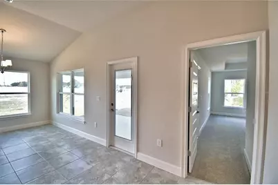 4641 Calamint Lane, Auburndale, FL 33823 - Photo 31