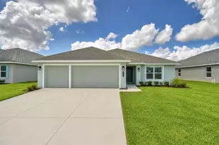 4641 Calamint Ln, Auburndale, FL 33823 - Photo 1