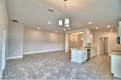 4641 Calamint Lane, Auburndale, FL 33823 - Photo 9