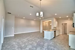 4641 Calamint Ln, Auburndale, FL 33823 - Photo 9