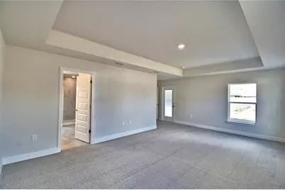 4641 Calamint Lane, Auburndale, FL 33823 - Photo 35