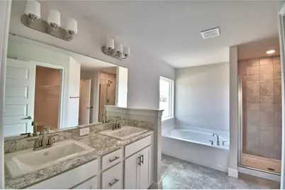 4641 Calamint Lane, Auburndale, FL 33823 - Photo 37