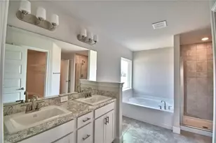 4641 Calamint Ln, Auburndale, FL 33823 - Photo 37