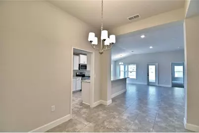 4641 Calamint Lane, Auburndale, FL 33823 - Photo 7
