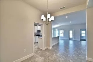 4641 Calamint Ln, Auburndale, FL 33823 - Photo 7