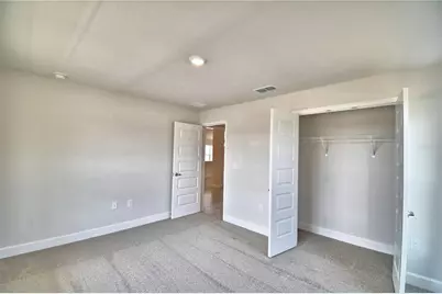 4641 Calamint Lane, Auburndale, FL 33823 - Photo 21