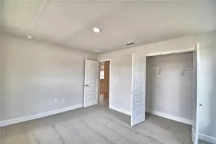 4641 Calamint Ln, Auburndale, FL 33823 - Photo 21