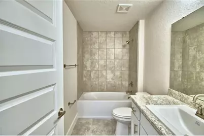 4641 Calamint Lane, Auburndale, FL 33823 - Photo 25