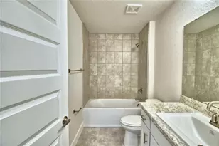 4641 Calamint Ln, Auburndale, FL 33823 - Photo 25