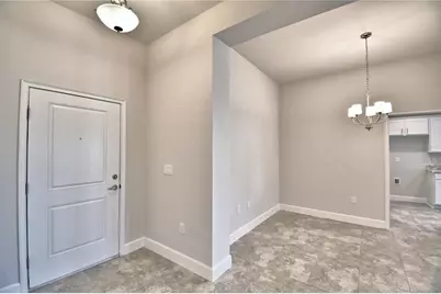 4641 Calamint Lane, Auburndale, FL 33823 - Photo 3
