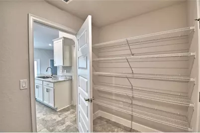 4641 Calamint Lane, Auburndale, FL 33823 - Photo 17