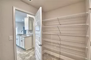 4641 Calamint Ln, Auburndale, FL 33823 - Photo 17
