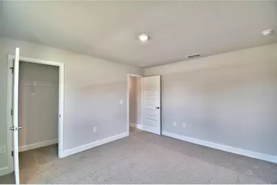 4641 Calamint Lane, Auburndale, FL 33823 - Photo 29