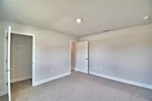 4641 Calamint Ln, Auburndale, FL 33823 - Photo 29