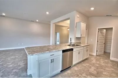 4641 Calamint Lane, Auburndale, FL 33823 - Photo 13