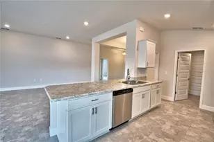 4641 Calamint Ln, Auburndale, FL 33823 - Photo 13