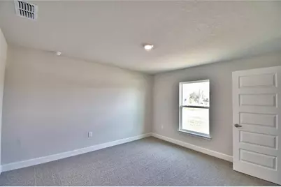 4641 Calamint Lane, Auburndale, FL 33823 - Photo 27